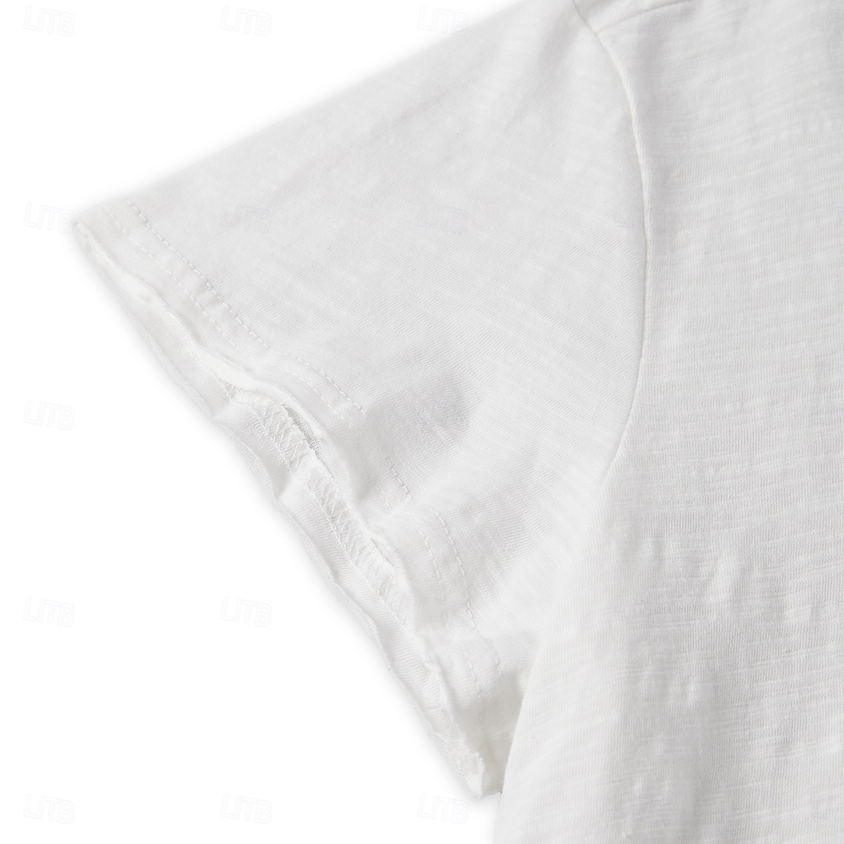 Herren T Shirt Lässiger Stil Bambus-T-Shirt Kurzarm Rundhalsausschnitt Frühling & Sommer Ganzjahres Einfach Mode Lässig Bequem 2 teilig 2 Packungen Rohkante Straße Lässig Ferien Blau / Grün Schwarz 2025 - $21.99 –P12