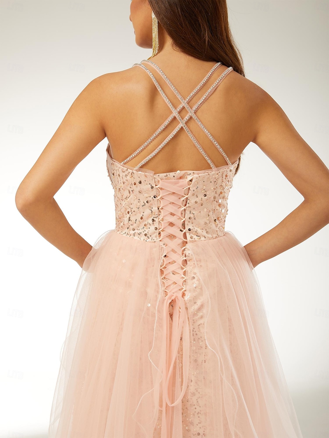 sweet 16 beach dresses LAGUNA BEACH SWEET 16 SUMMER CELEBRATION