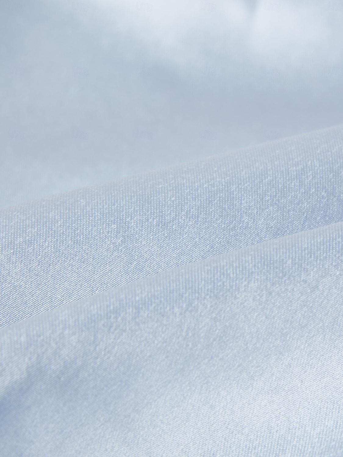 Sheath  Kolumn Mor till Bruden Klänning Strandbröllop Elegant Enkel Juvelhals Ankellängd Chiffon Ärmlös med Tier Enhetlig Färg 2025 - $144.99 –P7