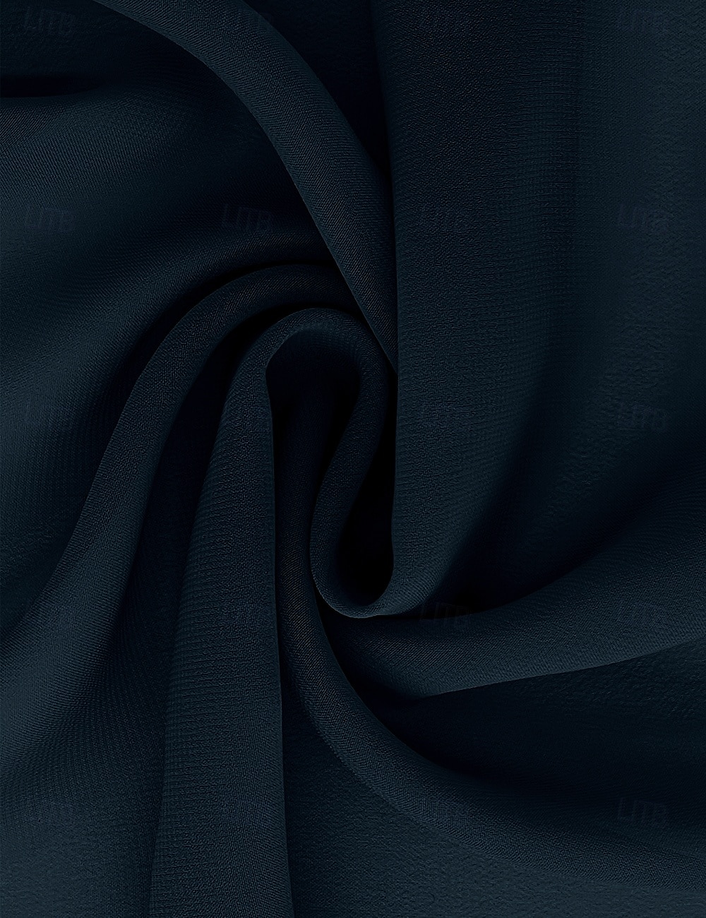 Rochii de cocktail A-Line Rochie Elegantă Invitat la nuntă Asimetrică Mâneci 3/4 Gât de bijuterie Satin elastic cu Aplicații mărime personalizată gratuit 2025 - $167.99 –P3