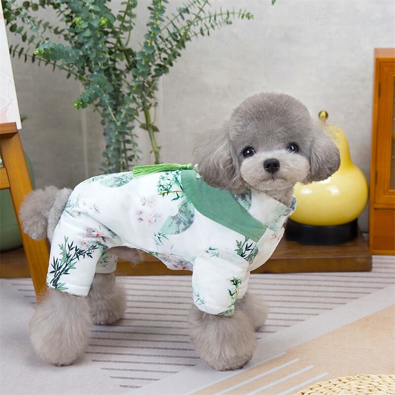 Cane Gatto Maglione Casual Quotidiano Tempo libero Inverno Caldo Morbido Confortevole Abbigliamento Quotidiano Casual Quotidiano Gatto Cane Husky Labrador Malamute dell'Alaska del 2025 a $20.99 –P8