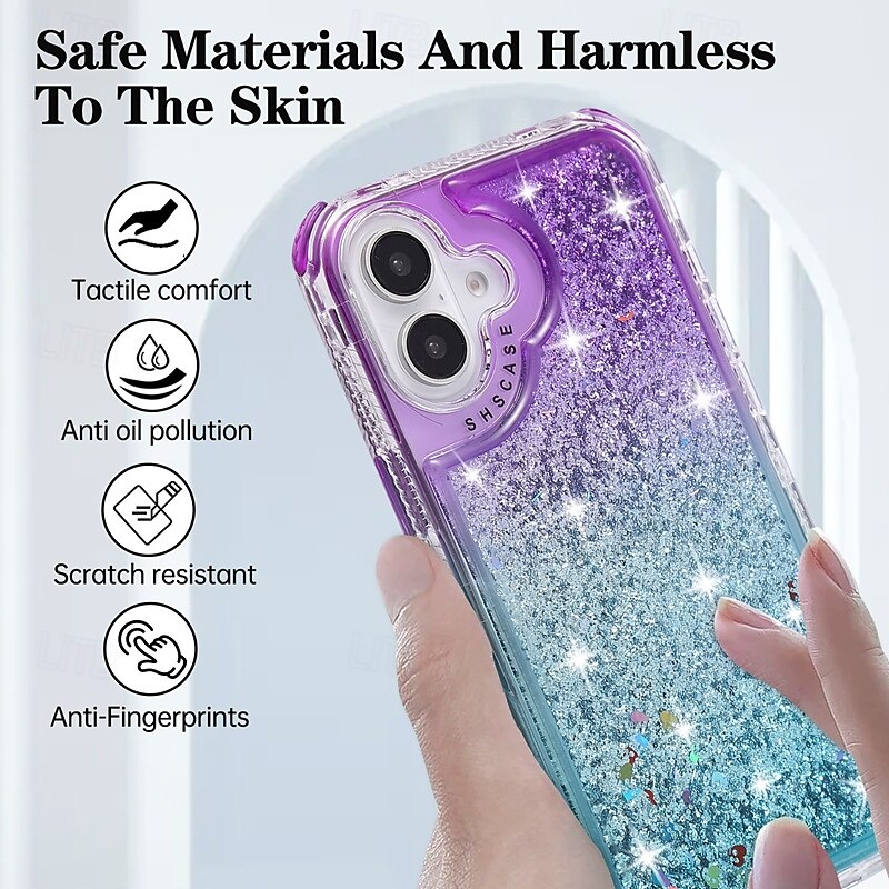 2025年 電話 ケース 用途 iPhone 16 Pro Max プラス iPhone 15 プロマックスプラス iPhone 14 13 12 11 Pro Max Plus バックカバー 耐衝撃 レトロ風 TPU PC コレクション – $16.99 –P4