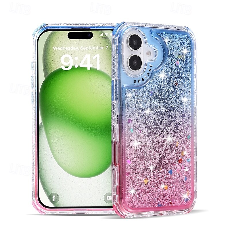 2025年 電話 ケース 用途 iPhone 16 Pro Max プラス iPhone 15 プロマックスプラス iPhone 14 13 12 11 Pro Max Plus バックカバー 耐衝撃 レトロ風 TPU PC コレクション – $16.99 –P13