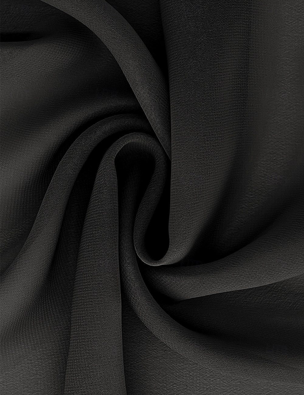 A-Linie Kleid Brautmutterkleid Hochzeitsgast Kirche Elegant Vintage Illusionsausschnitt Knöchellänge Chiffon Halbarm mit Paillette Stickerei 2025 2025 - $189.99 –P6