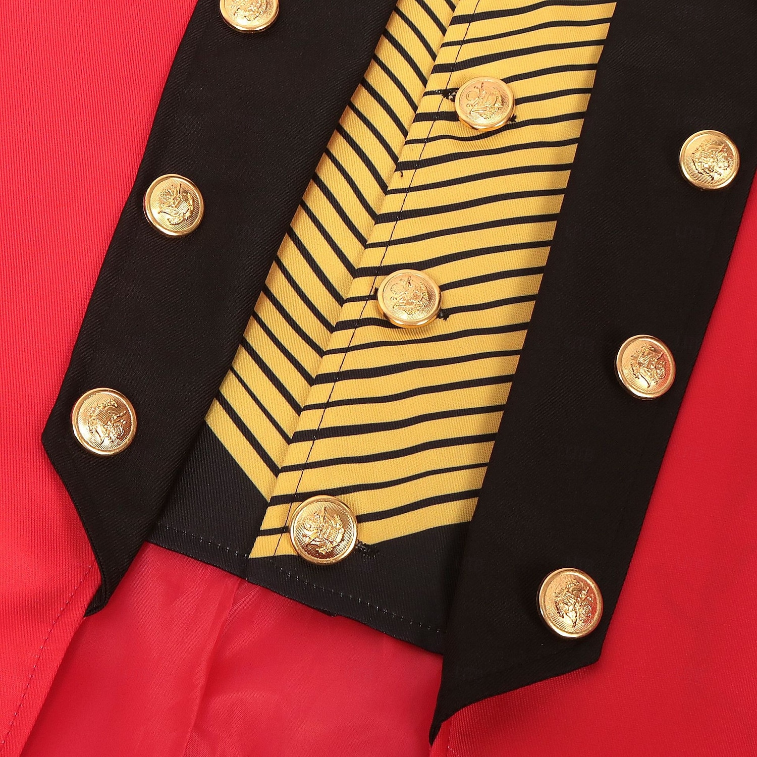 Cappotto Giacca da circo Gentiluomo Retrò Vintage Punk & Gotico Steampunk Adulti Per uomo Halloween Carnevale Mascherata Evento / Festa Carnevale di Venezia Vestirsi del 2026 a $72.99 –P6