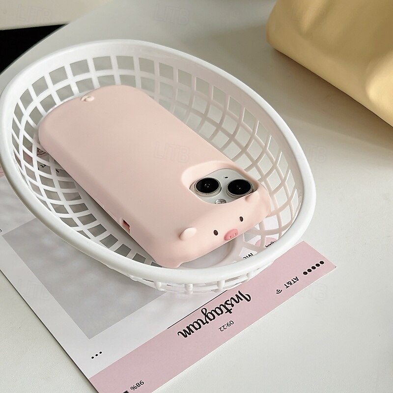 2025年 電話 ケース 用途 iPhone 16 iPhone 16プロ iPhone 16 Proマックス iPhone 15 プロマックスプラス iPhone 14 Pro Max Plus iPhone 13 12 Pro Max バックカバー 耐衝撃 レトロ風 シリコーン  コレクション – $14.99 –P7