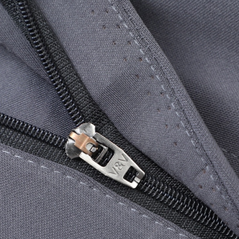 Herren Anzughosen Hose Hosen Anzughose Tasche Elastische Taille Gerade geschnitten Glatt tragbar Knitterfrei In voller Länge Formal Hochzeit Geschäft Elegant Modisch Schwarz Rote 2025 - $12.99 –P4