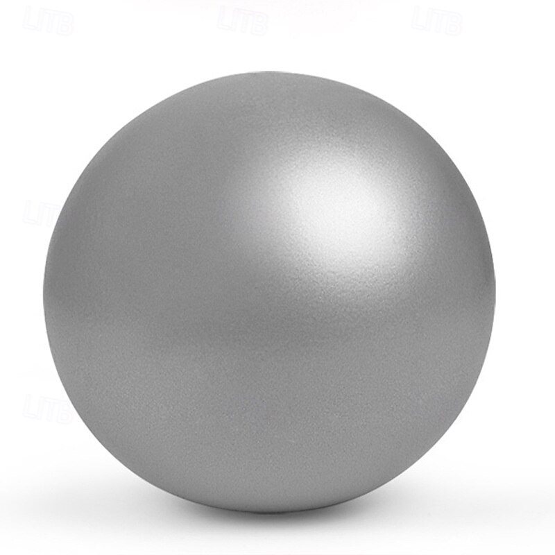 Feminino Formação de perna Compressão abdominal Bolas para Yoga Para Pilates Treino de Ginástica de 2026 por $6.49 –P8