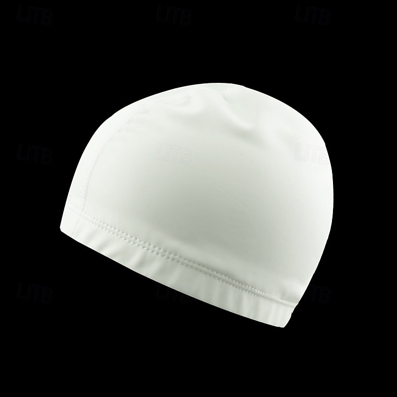 Uimalakit varten Aikuiset Nylon Hengitettävyys Venyvä Mukava Uinti Lainelautailu 2025 - $5.49 –P2