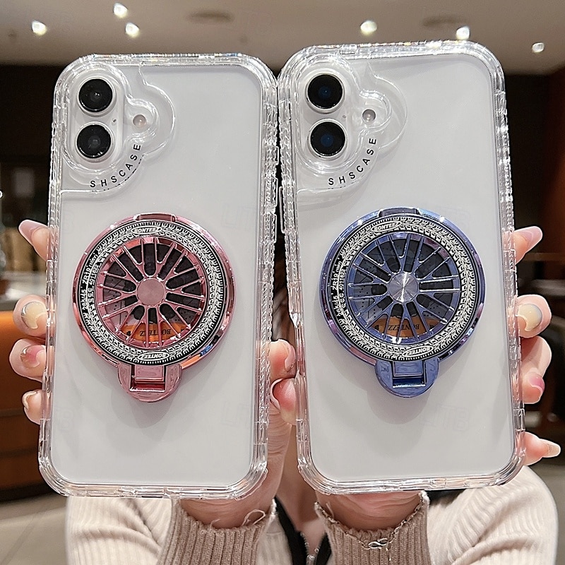 2025年 電話 ケース 用途 サムスンのギャラクシー S24 S24 Ultra Plus S24 FE S23 Ultra Plus S23 S22 S22 プラス ウルトラ S21 S21ウルトラプラス A54 A34 A14 バックカバー スタンド付き 磁石バックル ワイヤレス充電をサポート レトロ風 TPU PC コレクション – $15.99 –P10