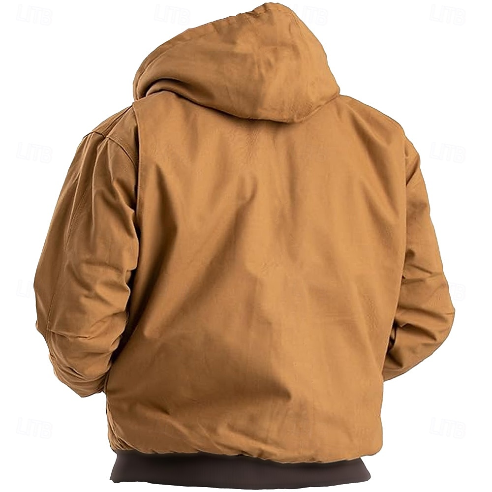 Homens Veado Tosão Moletons Moletom Moletom Moletom com capuz Com Capuz Moda Impressão 3D Férias Esportes Streetwear Marron Verde Com Cordão Outono Inverno Designer de 2025 por $49.99 –P2