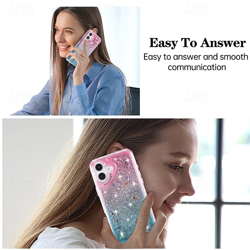 2025年 電話 ケース 用途 iPhone 16 Pro Max プラス iPhone 15 プロマックスプラス iPhone 14 13 12 11 Pro Max Plus バックカバー 耐衝撃 レトロ風 TPU PC コレクション – $16.99 –P16