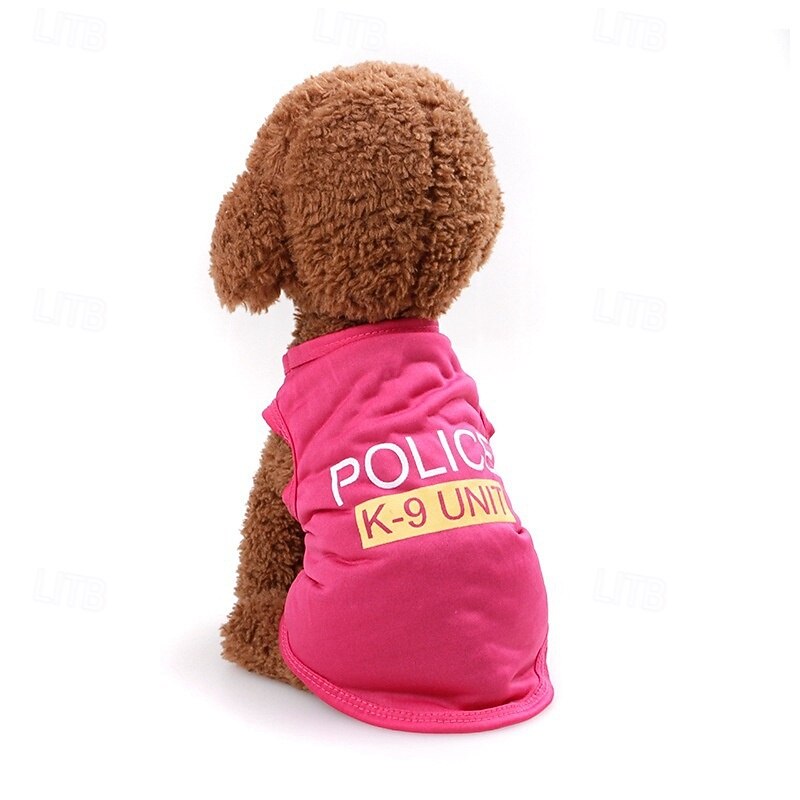 Dog Hoodie Fashion Winter Warm Fashion Comfortable Outdoor Dailywear Indoor Dog Clothing for Small Medium 2026 - $9.49 –P3