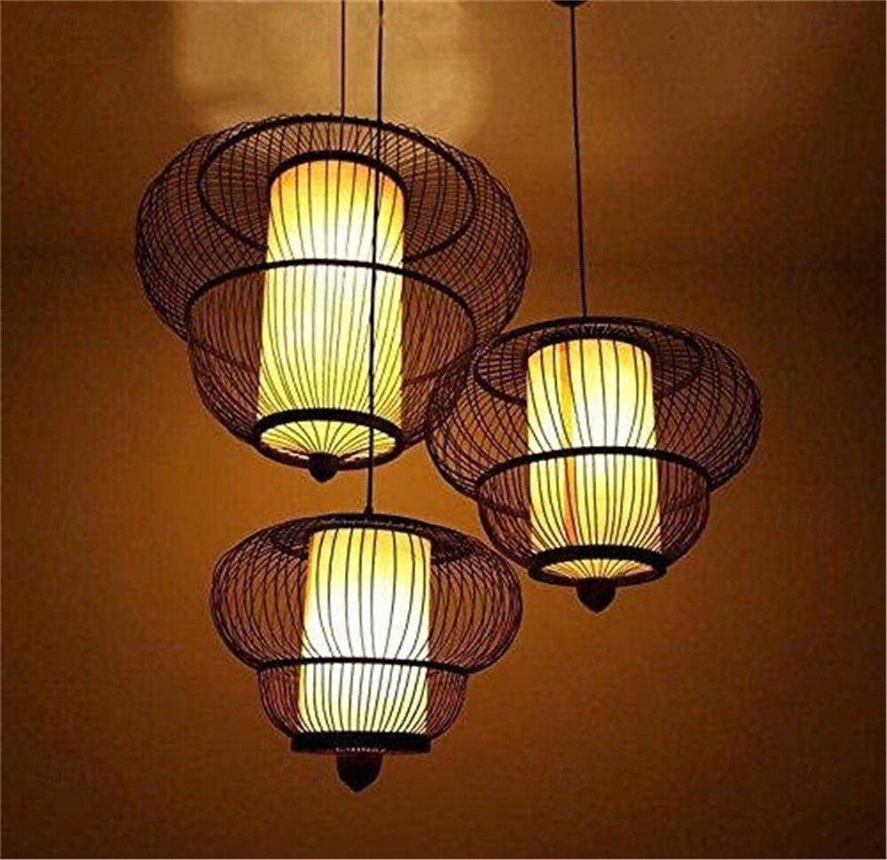 6 τμχ 40w vintage λαμπτήρες Edison t10 e27/e14 βιομηχανικός λαμπτήρας πυρακτώσεως με ρυθμιζόμενο φωτισμό αντίκες ρετρό λάμπα ac220-240v για το σπίτι 2025 - $21.99 –P1