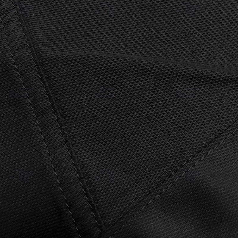 Men's Joggers Trousers Cargo Sweatpants Pocket Drawstring Elastic Waist Plain Comfort Sports Outdoor Daily Fashion Casual ArmyGreen Black Micro-elastic 2026 - $26.99 –P8