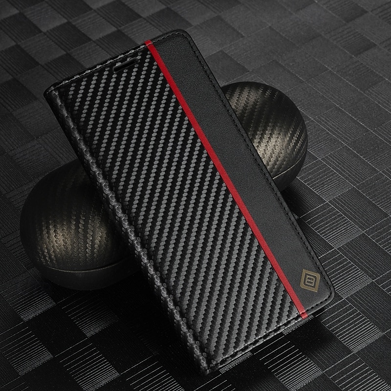 2025年 電話 ケース 用途 グーグル ピクセル9プロ ピクセル9プロXL Pixel 8 Pro Pixel 8 ピクセル9 Pixel 7 Pixel 7 Pro Pixel 6 Pixel 6 Pro フリップカバー スタンド付き カード挿入口 耐衝撃 レトロ風 TPU PUレザー  コレクション – $17.99 –P7
