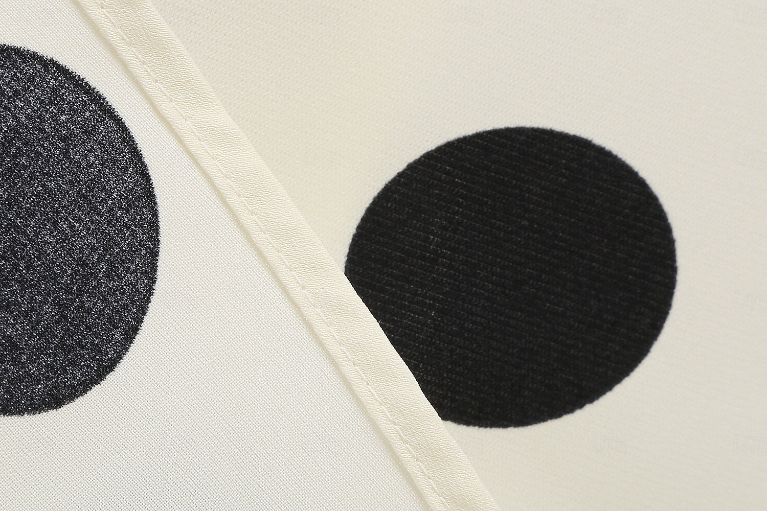 Retro Vintage 1950er Hepburn Kleid Ausgestelltes Kleid Tupfen Blume / Blumenmuster Kostüm Damen Maskerade Veranstaltung / Fest Junggesellinnenabschiedsparty Festival Erwachsene Kleid 2026 - $34.99 –P18