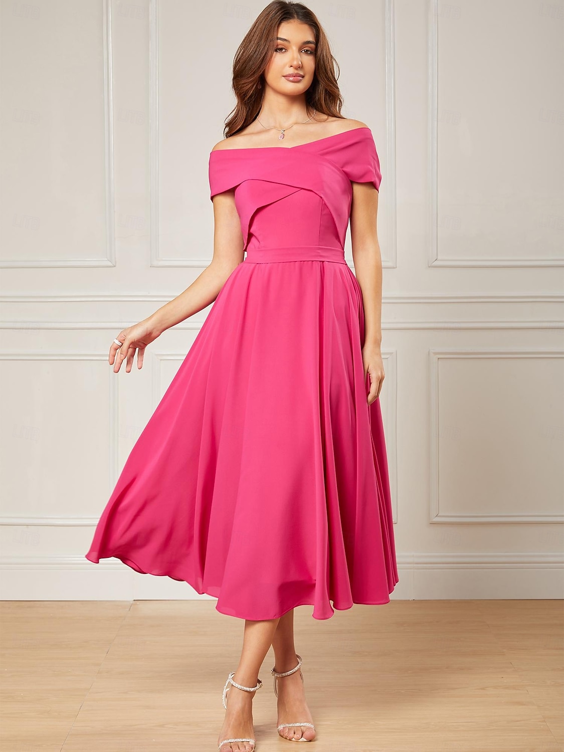 semi formal dresses for beach wedding Semi Formal Dresses Dress For Destination Wedding Guest 22 Gorgeous Beach Wedding Guest Dresses Windsor