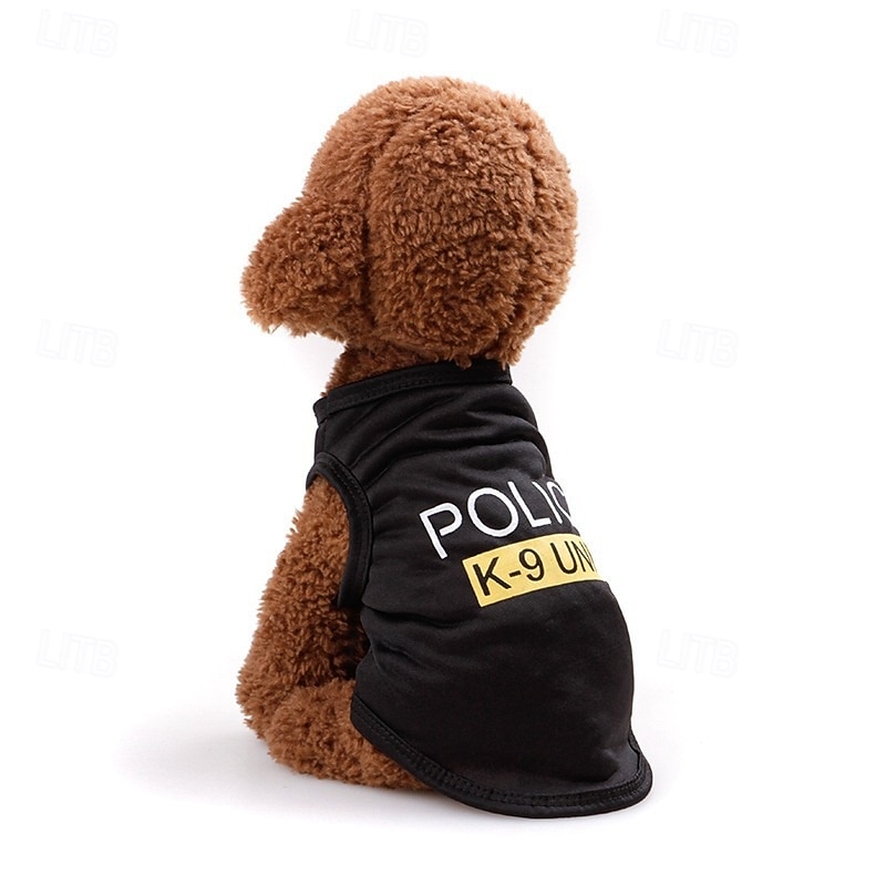 Dog Hoodie Fashion Winter Warm Fashion Comfortable Outdoor Dailywear Indoor Dog Clothing for Small Medium 2026 - $9.49 –P1
