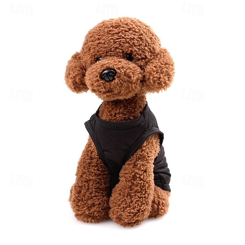 Dog Hoodie Fashion Winter Warm Fashion Comfortable Outdoor Dailywear Indoor Dog Clothing for Small Medium 2026 - $9.49 –P2