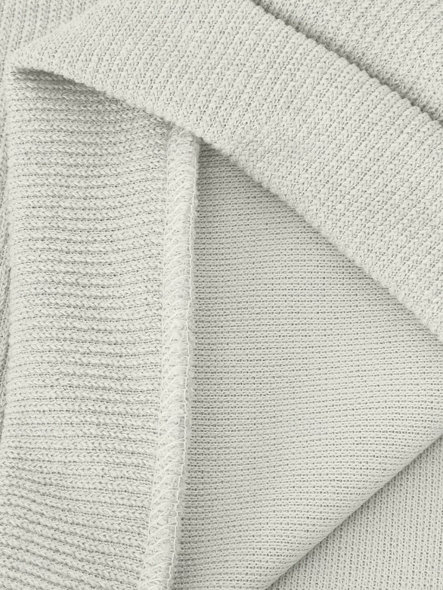 Damskie Moda Moda miejska Codzienny Bluza z Kapturem Spodnie dresowe Długi rękaw Półgolf Równina Ściągana na sznurek Codzienny Czarny Biały Niebieski Jesień Regularny 2025 - $41.99 –P4