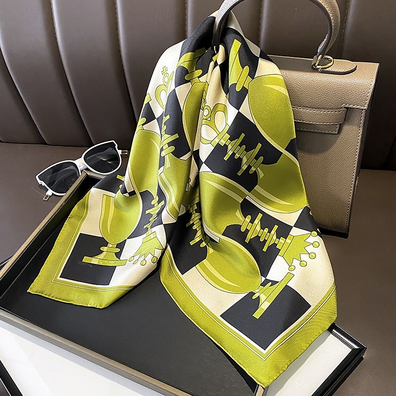 Cadeau exclusif pour clients précieux châles élégants pure soie sans manches wraps de mariage avec rubans pour fête printemps et été de 2025 ? $58.99 –P3