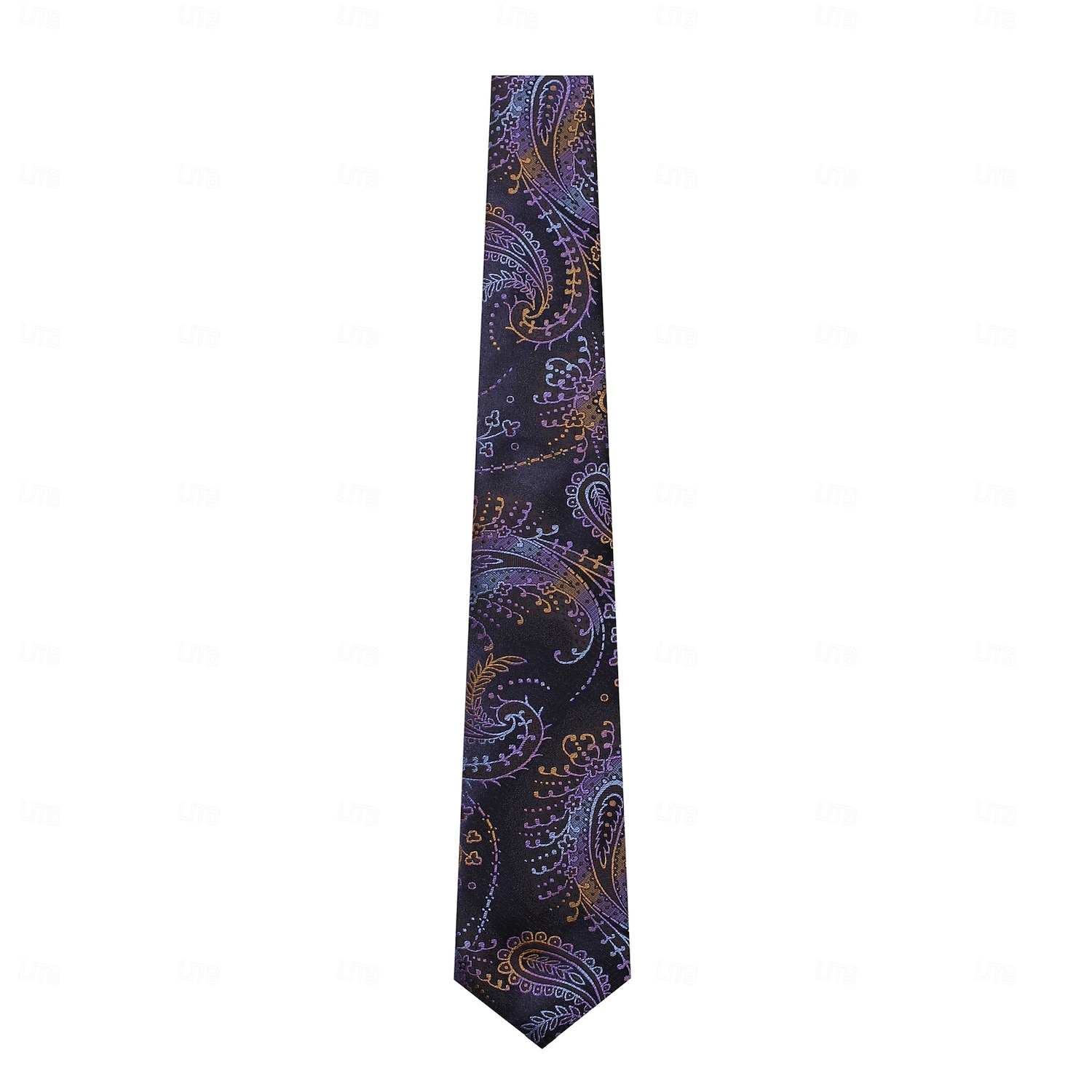 Retro Řvoucí 20s 20. léta 20. století Kamizelka Vesta Velký Gatsby Gentleman Kašmírový vzor Retro Maškarní kostým Pánské Vánoce předvečer Všech svatých Karneval Výkon loučení se svobodou nevěsty 2025 - $35.99 –P7