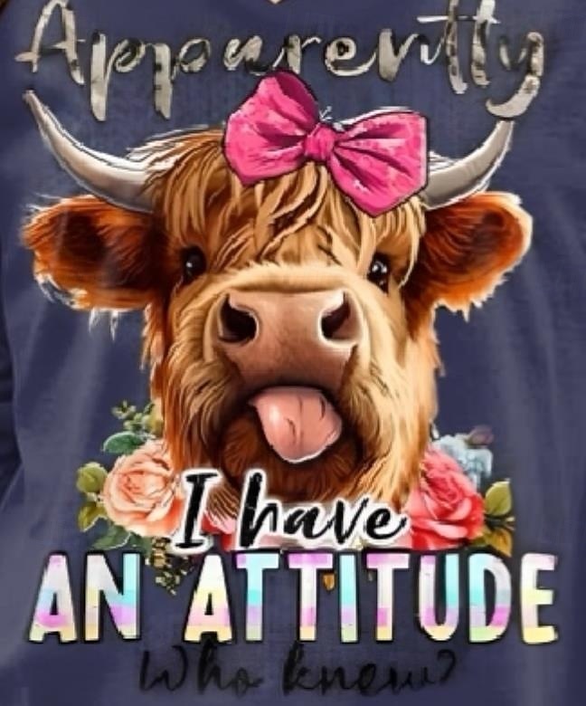 Pentru femei Tricou Animal Scrisă Modă Modern Casual Manșon Lung Stil Nautic Topuri obișnuite Zilnic Sfârșit de săptămână Imprimeu Albastru piscină Toamnă Iarnă 2025 - $22.99 –P3