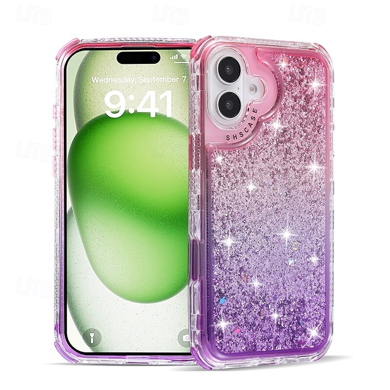 2025年 電話 ケース 用途 iPhone 16 Pro Max プラス iPhone 15 プロマックスプラス iPhone 14 13 12 11 Pro Max Plus バックカバー 耐衝撃 レトロ風 TPU PC コレクション – $16.99 –P6