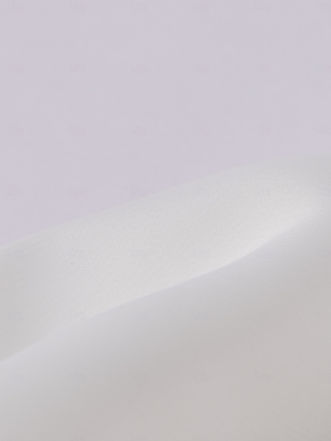 Zwei-Teile Cocktailkleider Elegantes Kleid Hochzeitsfeier Teelängen Langarm V-Ausschnitt Satin mit Falten Kleidern 2025 - $161.99 –P8