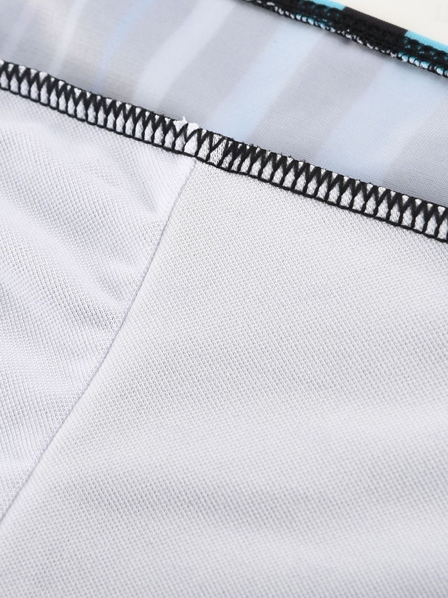 Dam Badkläder Tankini 2 st Pojkeben Baddräkt Öppen rygg Hög midja Semester Standkläder Rand V-hals Ärmlös Baddräkter 2025 - $25.99 –P6