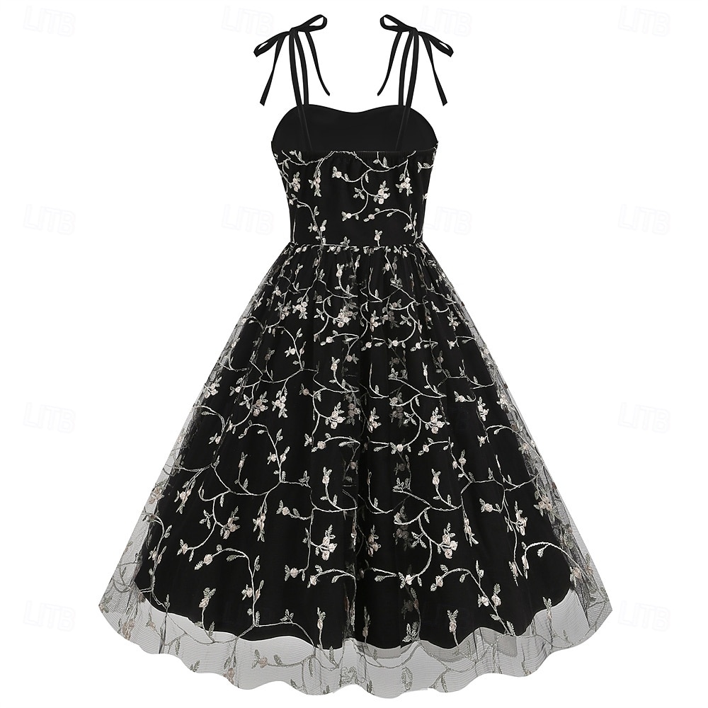 Dress Ideas White Long Sleeve Under Black Dress White Party Dress Black And White  Clothing Ideas, image size:1000x1000