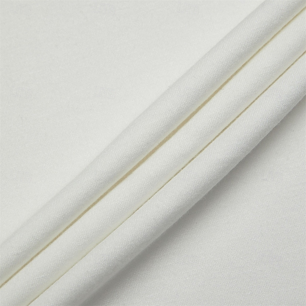 2026年 男性用 Tシャツ タートルネックシャツ 半袖 タートルネック 夏 春 平織り ファッション カジュアル 快適 ソフト 家 カジュアル 週末 ブラック ホワイト グレー メンズトップTシャツ  コレクション – $14.99 –P13