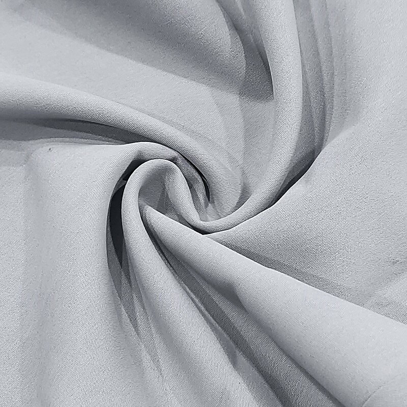 Homens Social Calças Calças de Terno Bolsos Com Cordão Cintura elástica Tecido Conforto Resistente a rugas Comprimento total Festa O negócio Diário Elegante Moda Preto Branco Micro-Elástica de 2025 por $21.99 –P3