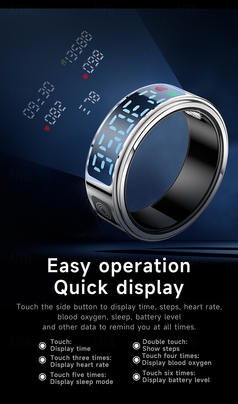 2025年 50ft防水ダイビングフォンケースiPhone Pro Max&Samsungシリーズ用 - 水中シュノーケリングサーフィンケース、写真とビデオ用のストラップ付き コレクション – $47.99 –P6