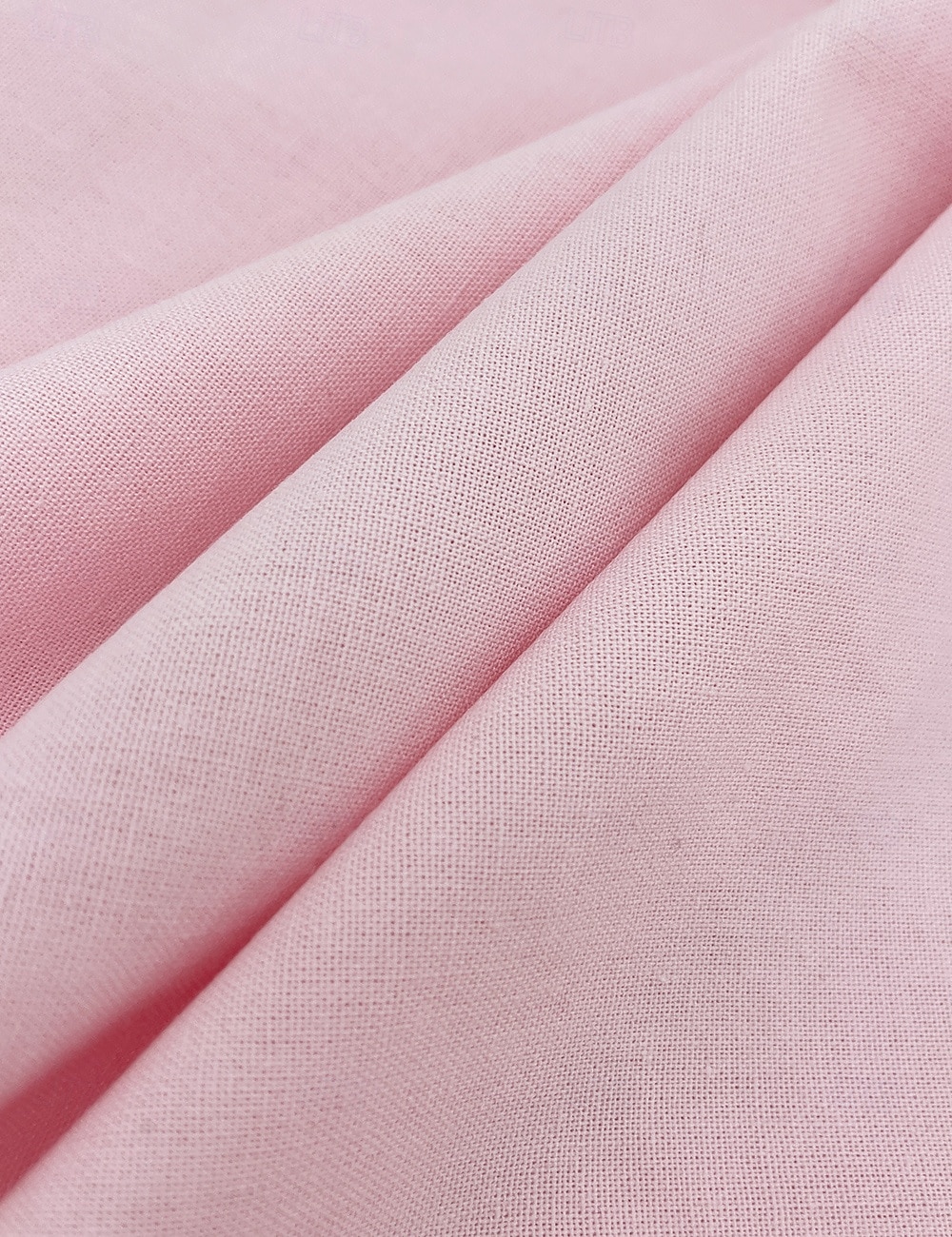 Costumes en lin pour mariage à la plage pour hommes rose été couleur unie ajustement standard deux pièces à simple boutonnage deux boutons de 2025 ? $116.99 –P3