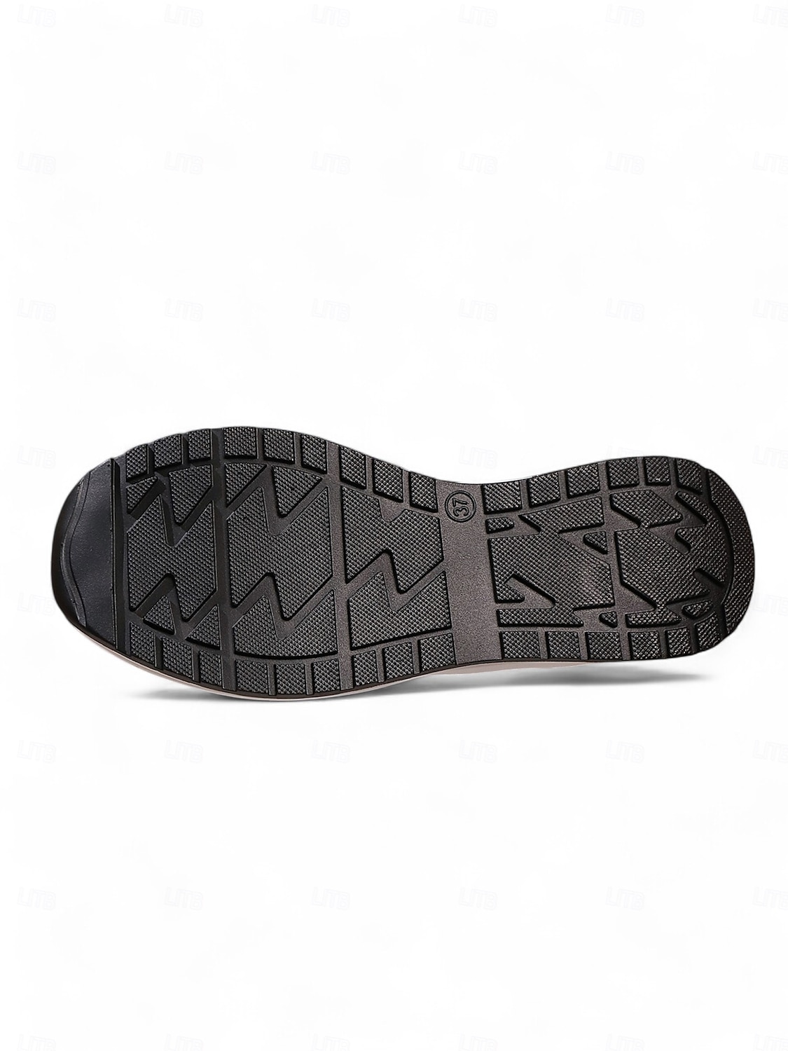 Women's Stylish Denim Sneakers with White Sole | Perfect for Casual and Everyday Wear 2025 - $29.99 –P4