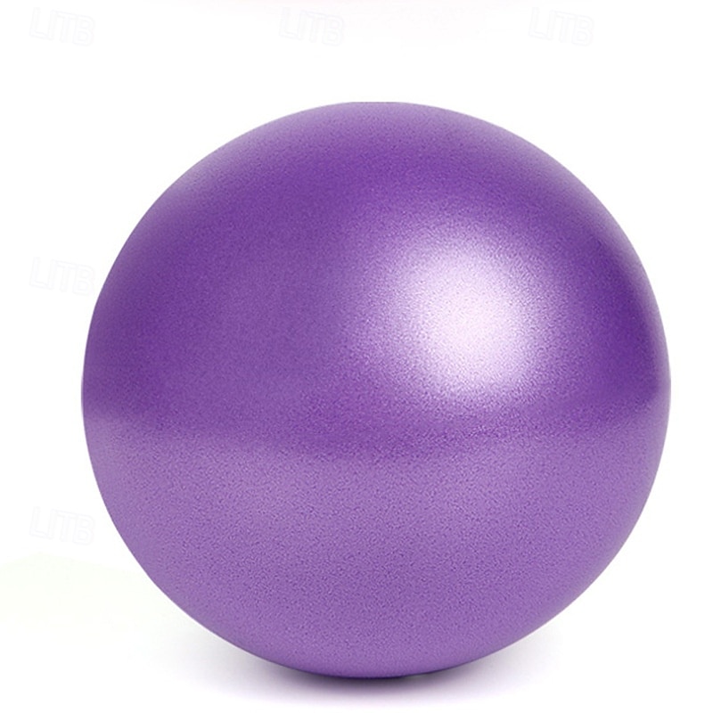 Feminino Formação de perna Compressão abdominal Bolas para Yoga Para Pilates Treino de Ginástica de 2026 por $6.49 –P6