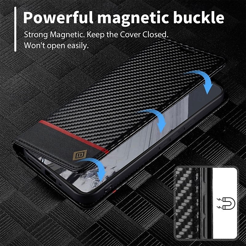2025年 電話 ケース 用途 グーグル ピクセル9プロ ピクセル9プロXL Pixel 8 Pro Pixel 8 ピクセル9 Pixel 7 Pixel 7 Pro Pixel 6 Pixel 6 Pro フリップカバー スタンド付き カード挿入口 耐衝撃 レトロ風 TPU PUレザー  コレクション – $17.99 –P15