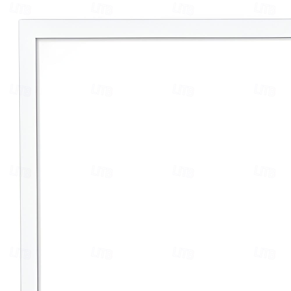 1pc Metal Frames Oil Painting Frames White Picture Frame Poster Frames for Wall DIY Diamond Frame with Accessories 2025 - $28.99 –P2