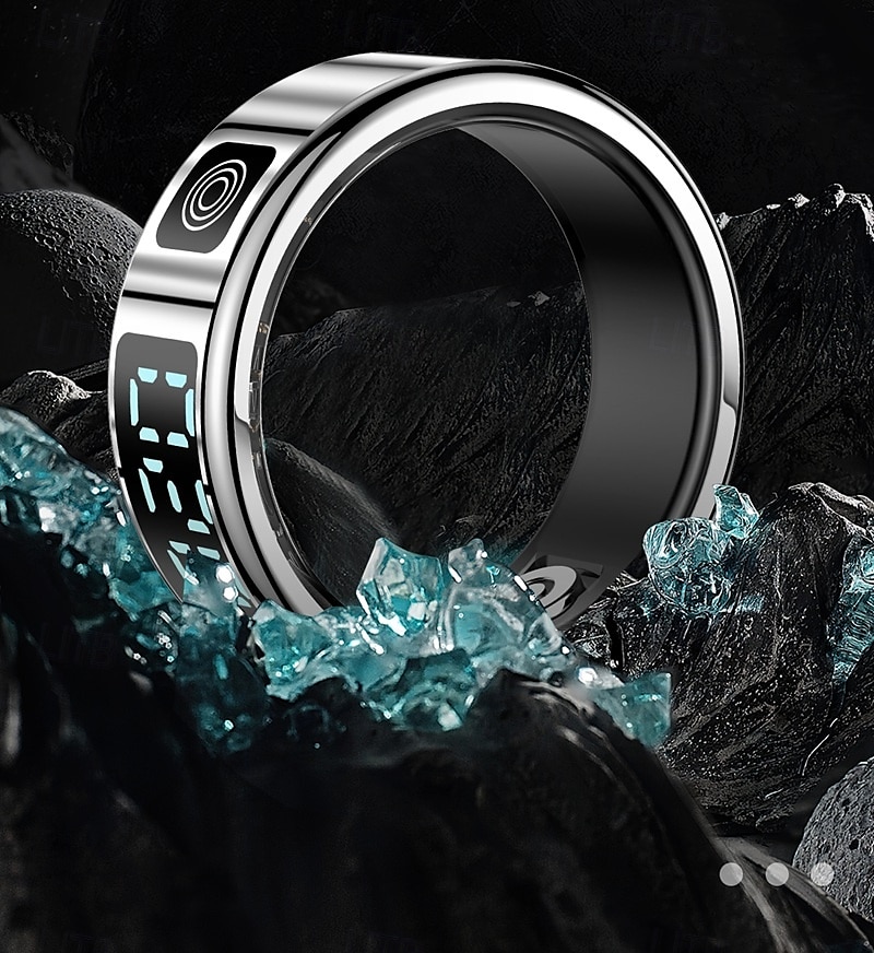2025年 50ft防水ダイビングフォンケースiPhone Pro Max&Samsungシリーズ用 - 水中シュノーケリングサーフィンケース、写真とビデオ用のストラップ付き コレクション – $47.99 –P4