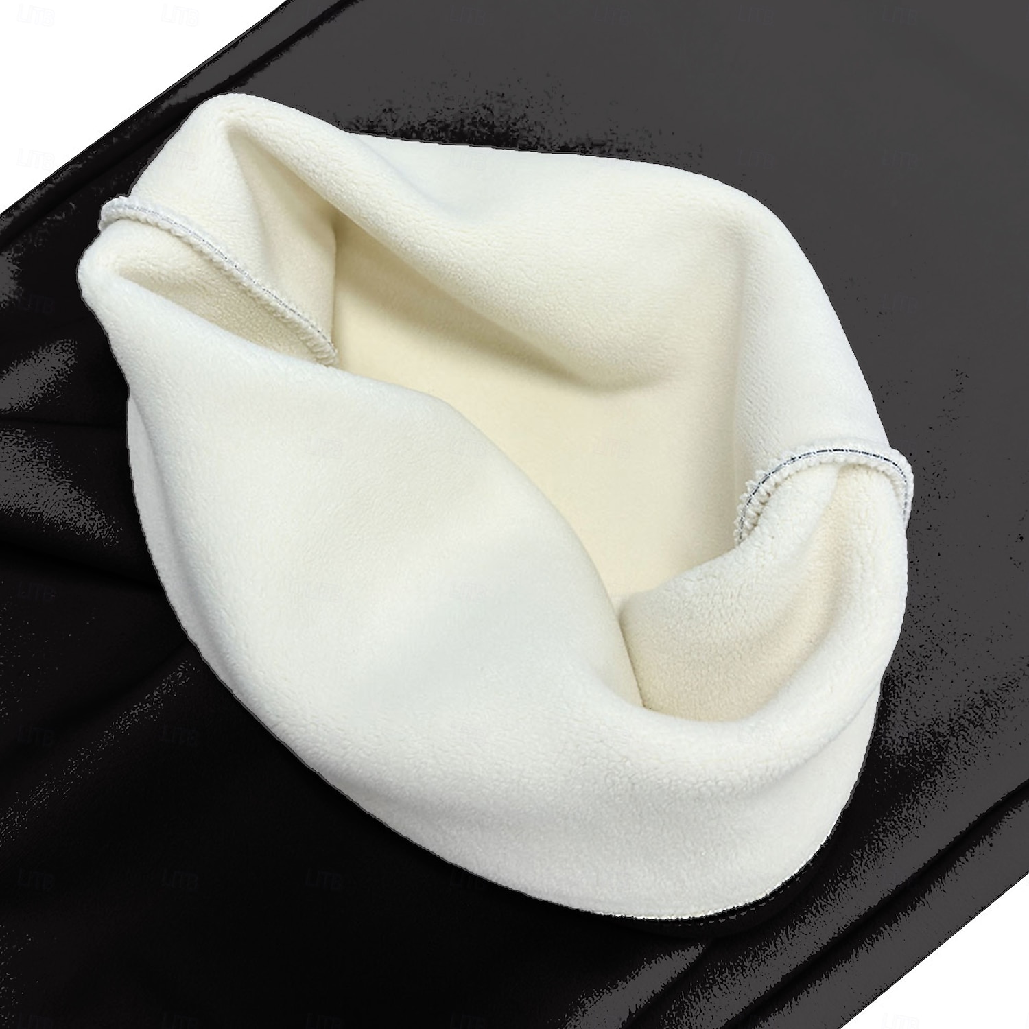 Homens asteca Étnico Calças Esportivas Calças Calças de moletom de lã Cintura elástica com cordão Vintage Casual Ao ar livre Feriado Streetwear Quente Forrada com Fleece Térmica Inverno Impressão 3D de 2026 por $44.99 –P10