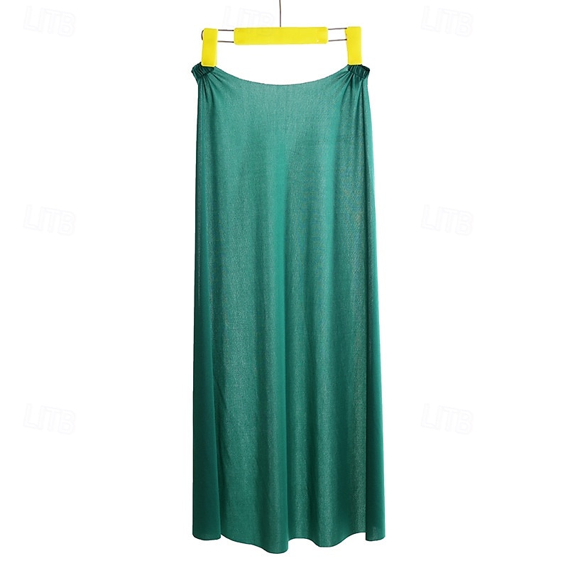 Ragnarök Loki Roupa Ocasiões Especiais Fatos de Corpo Trajes temáticos de filmes e séries Cosplay filme for Para Meninos Crianças Dia Das Bruxas Carnaval Espetáculo Festa Palco de 2025 por $49.99 –P10