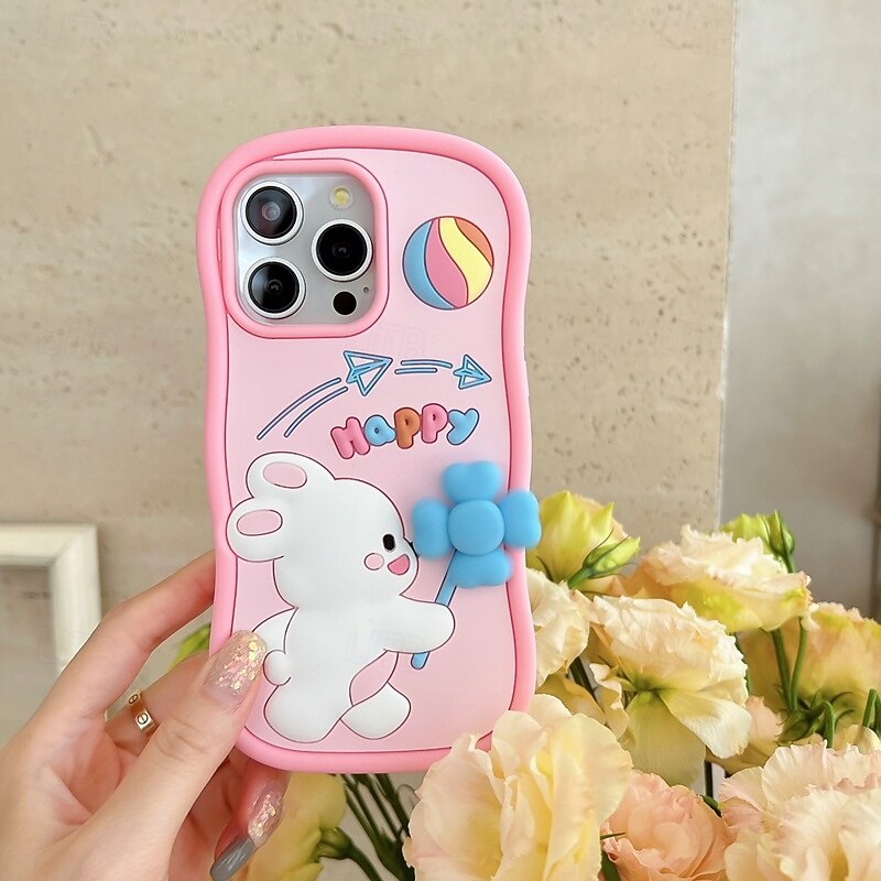 telefono Custodia Per iPhone 15 14 Pro Max Plus iPhone 13 12 Pro Max Per retro Resistente agli urti Retrò Silicone del 2025 a $11.99 -P9