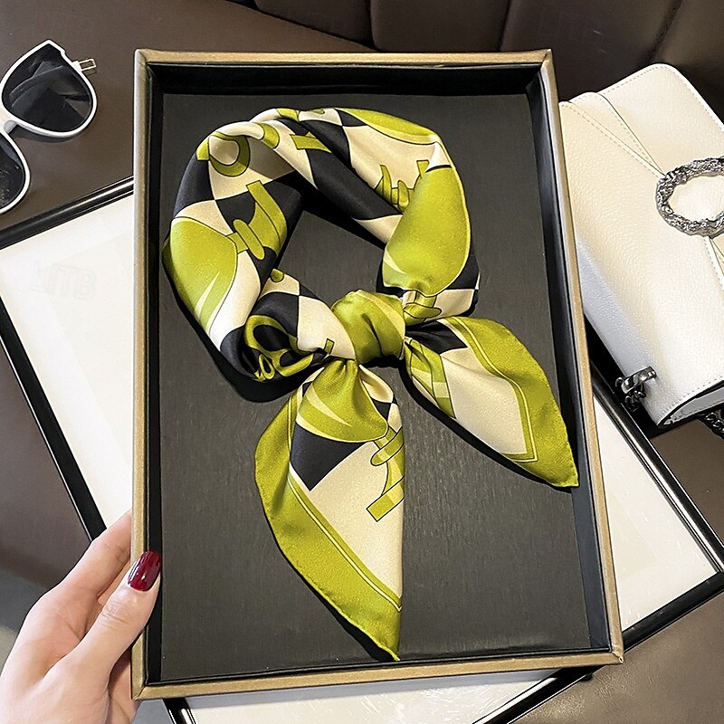 Cadeau exclusif pour clients précieux châles élégants pure soie sans manches wraps de mariage avec rubans pour fête printemps et été de 2025 ? $58.99 –P1