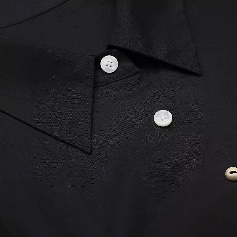 Elegantní Retro 50. léta Šaty Maškarní Dámské Karneval Nový rok Plesová maškaráda Běžné / Denní loučení se svobodou nevěsty Dospělé Šaty 2025 - $38.99 –P5
