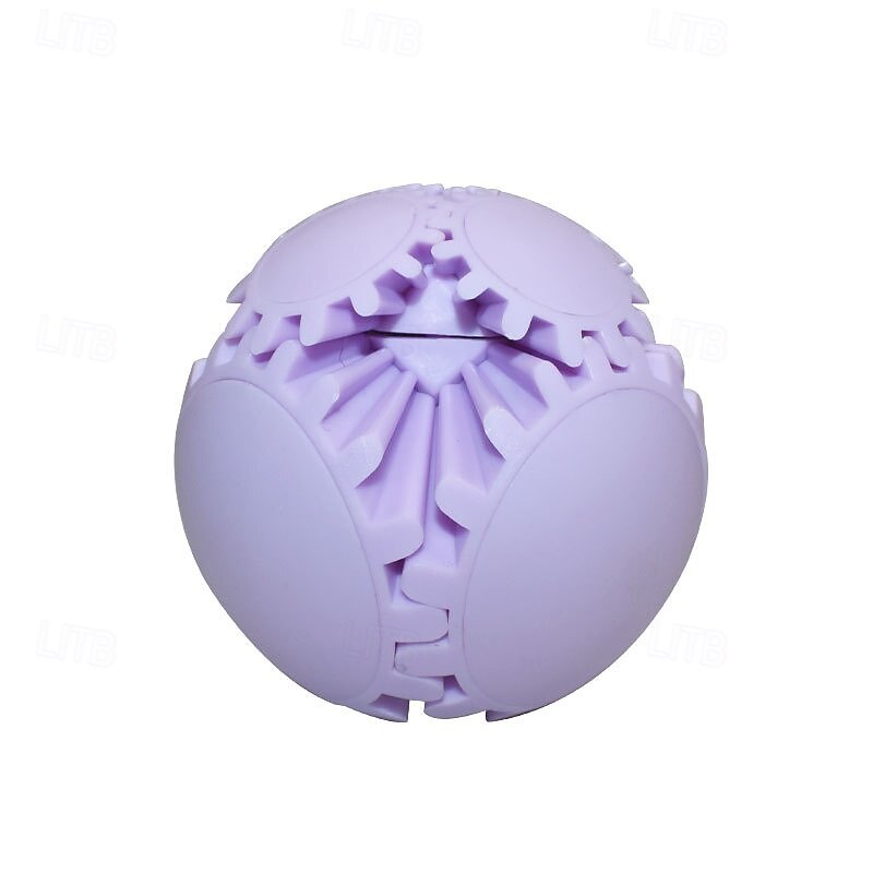 gear ball fidget lelu 3D painettu hammaspyörä pallo hammaspallo stressipallo gearsphere pöytälelu fidget ball vaihdelelu stressiin ja ahdistukseen rentouttava lapsille sukkahousut 2025 - $12.99 –P7