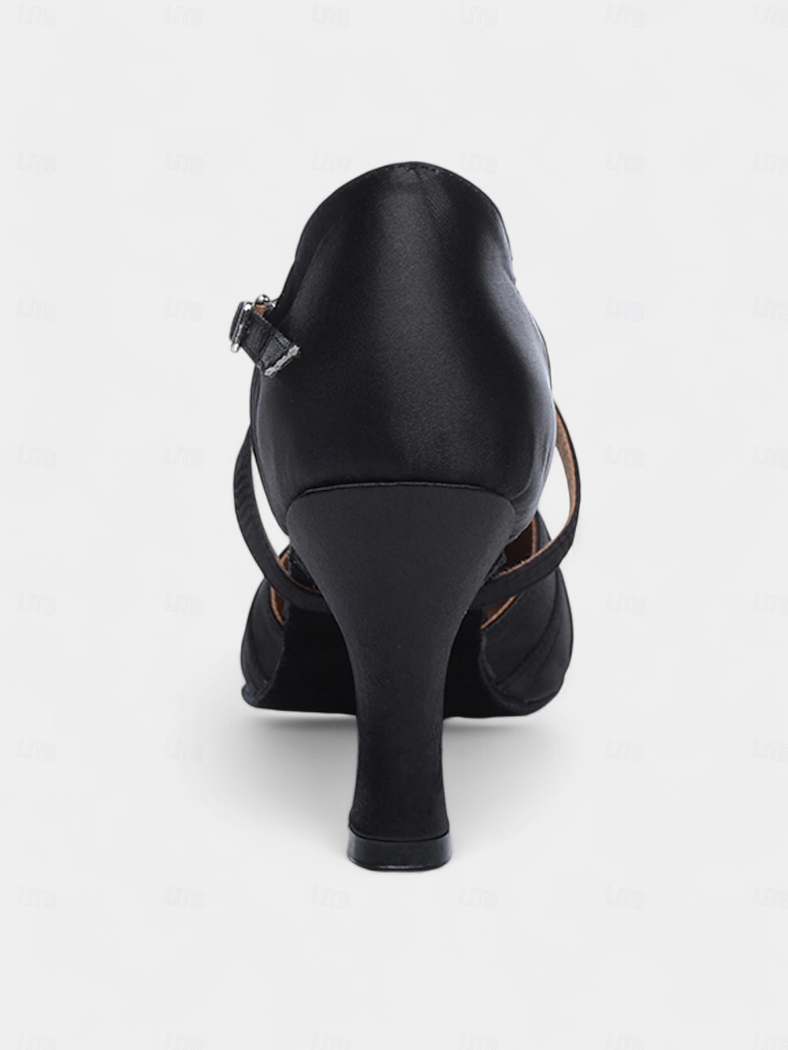 Women's Ballroom Dance Shoes, Perfect for Practice or Performance 2025 - $46.99 –P5