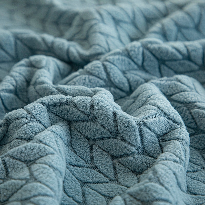 capa de sofá de alta elasticidade tecido macio e elástico se adapta perfeitamente à maioria dos sofás capa durável e confortável protege os móveis de manchas e danos fácil de instalar e lavável à de 2025 por $39.99 –P6