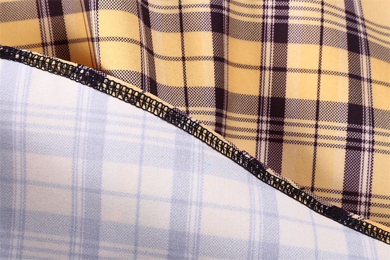 Elegant klasické 1950 Rochii Plisat Linia -A Pentru femei ziua îndragostiților Evenimente / Petrecere Dată Petrecere ceai Adulți Rochie Primavara vara 2025 - $24.99 –P17